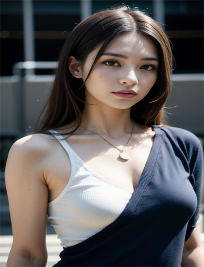 带你走进蓝色星球的幕后世界：获奖背后的努力与付出 带你了解电影制作的点点滴滴