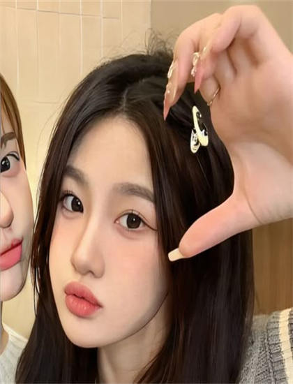 【幕后故事】《来自镜中的你》的绿幕的拍摄技巧与后期合成 带你了解电影制作的点点滴滴