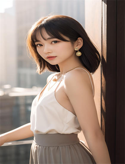 《重生恶女,这个男人我要定了》哲学思考分析：生命意义与存在价值解读