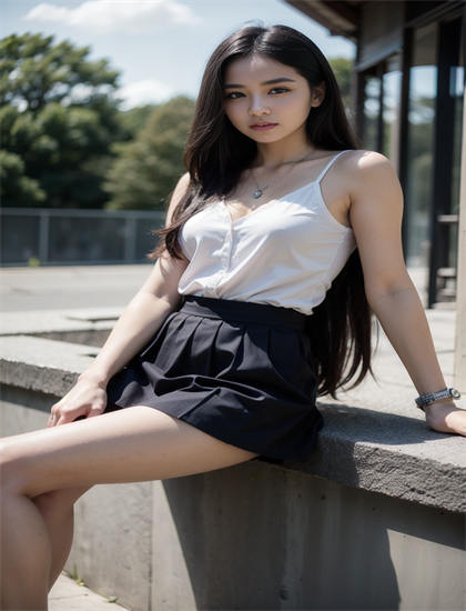 【深度分析】《利尔纳斯X：蒙特罗万岁》的表演艺术与角色塑造 从艺术角度分析的专业分析