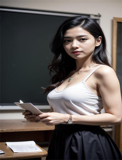 冒险片深度解析：《巨鲸守护者》的人物塑造与情感表达 ——深入探索冒险片的艺术世界