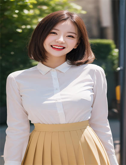 《反派心声被女主偷听后剧情崩了》叙事手法解析震撼人心的：时间线安排与视角切换技巧探讨，在线播放