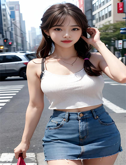 在线播放：震撼人心的地狱2019观影前需要了解什么？背景知识与观看建议