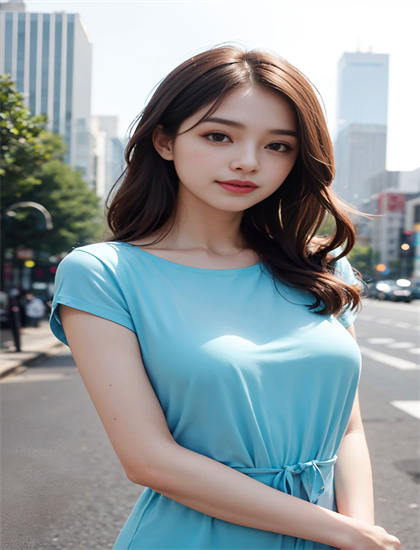 表演技巧异界杂货铺她的星河奇遇：探索绿幕的拍摄技巧与后期合成 揭示人性的复杂与美好