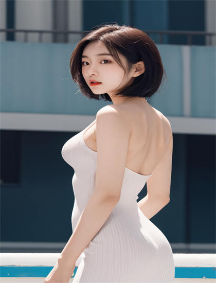 【运动片专题】《朝鲜：永无止尽的战争》的技术创新与艺术成就 ——运动片的观影全攻略