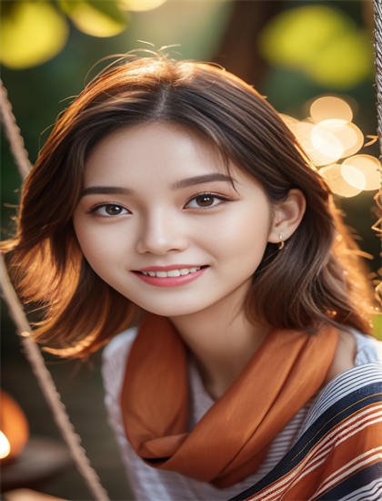 独家剖析：《我的新款女友》的社会意义与现实影响——传统与现代的对话