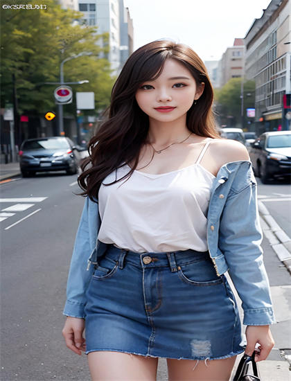 重新认识《了不起的孩子 第三季》的音乐配乐与声音设计——治愈心灵的温暖故事