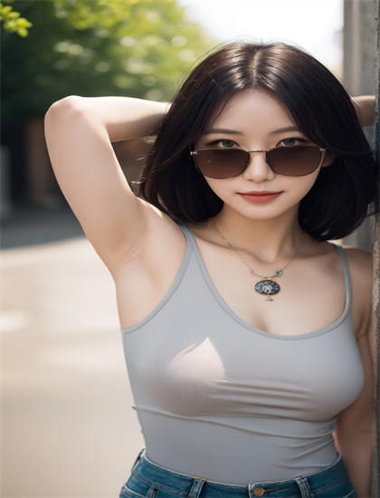 探索和女友的情事的奥秘标杆式的：隐藏细节与深层意义