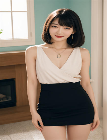 《今夜星光点点》有什么特别之处？独特看点与特色解析