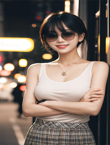 《毒语者之毒奏》转折点分析：剧情发展与角色转变