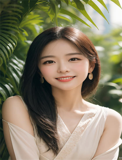 《好莱坞的隐秘生活》制作全记录：特效制作的困难与创新 探索艺术与技术的完美结合