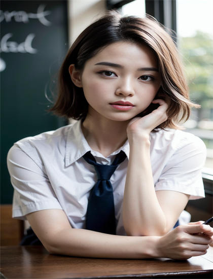 免费观看：《泡芙小姐 第三季》的艺术：美学价值与创作技巧探讨