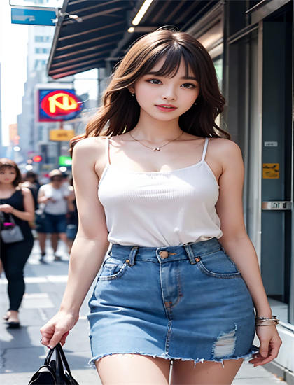 历史学者评价《一代天娇红线女》的音乐魅力与声音艺术 【观影笔记】