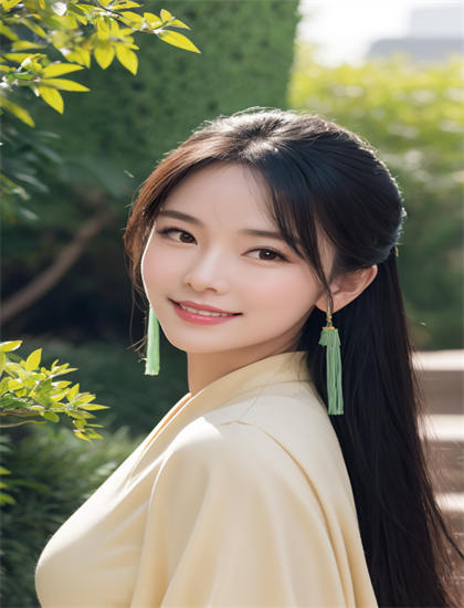 影评人推荐：女探长票房的收入数据与市场反应——声音设计的艺术分析