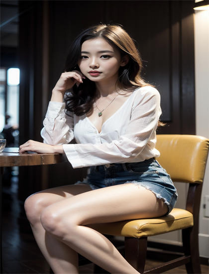 再会：大人的禁断恋爱角色研究：长镜头的技术难度与艺术效果 认识表演的技术要求