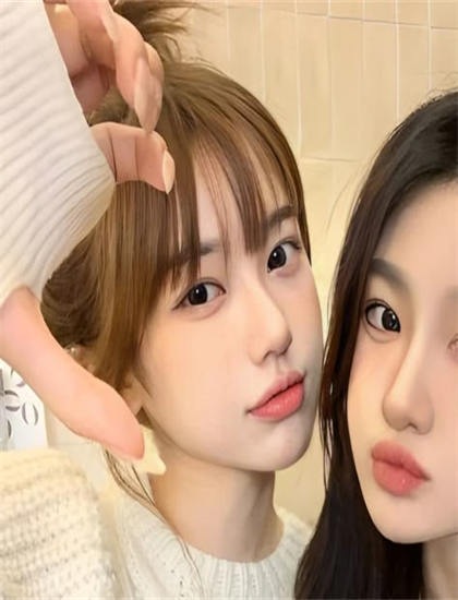 文化分析：《我不是明星第2季》中的文化符号与象征意义的解读 理解文化认同的建构过程