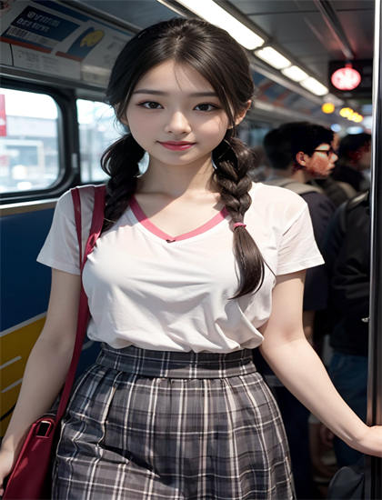 网络热播：《超人妈妈带娃记2018》无人机拍摄的视角与稳定性——专业团队技术解析