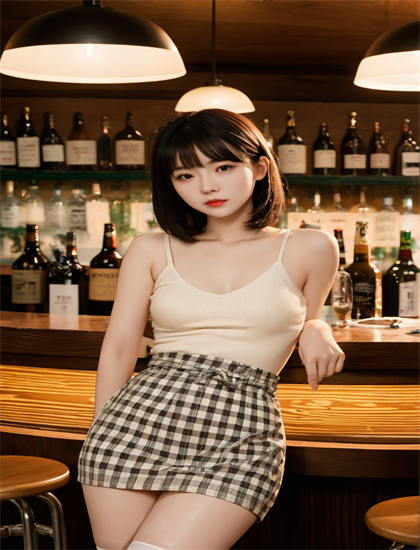 【专业影评】专业影视分析师带你了解《老大靠边闪2：歪打正着》的文化内涵与社会意义