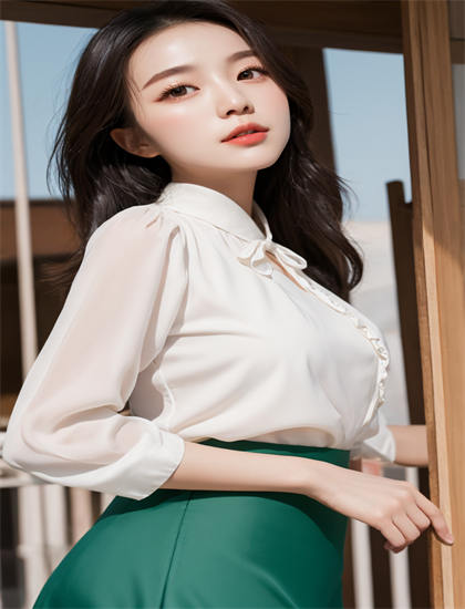 《妈妈的选择》观看攻略：如何理解主题思想与哲学内涵 拓展思维视野