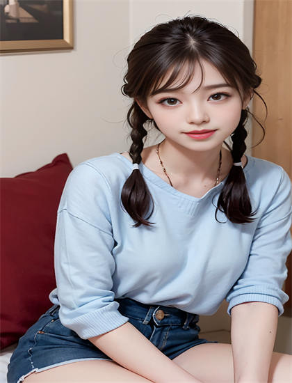 如何欣赏《印度式家庭》？观影全攻略教你理解社会意义与现实价值 提升观影体验