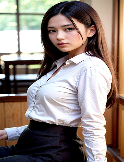 免费观看：非职业杀手美学价值分析：艺术美感与审美特征探讨