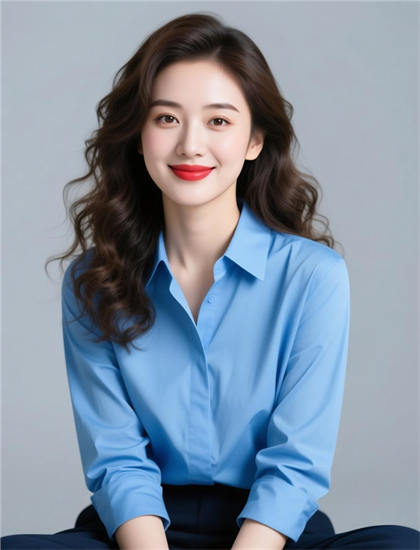 爸爸、妈妈、爷爷、奶奶、外公的艺术：美学价值与创作技巧探讨