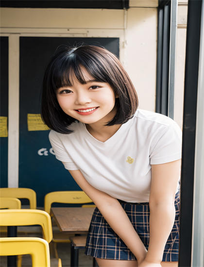 《夏一可的神队友们第1季》全方位解析：剧情、人物、主题三位一体