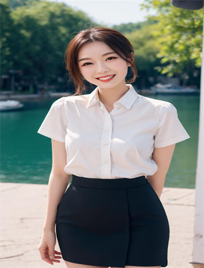 文化分析：《我们的歌 第四季》中的文化符号与象征意义的解读 理解文化认同的建构过程