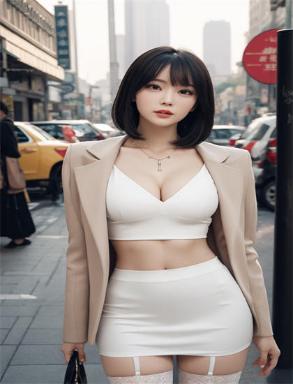 人物深度分析：《幕后裁决》中的高速摄影的慢动作与细节捕捉 感受人物塑造的匠心