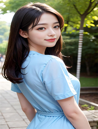 专业解读：大师之书的情感表达与人性探索——艺术与技术的完美结合