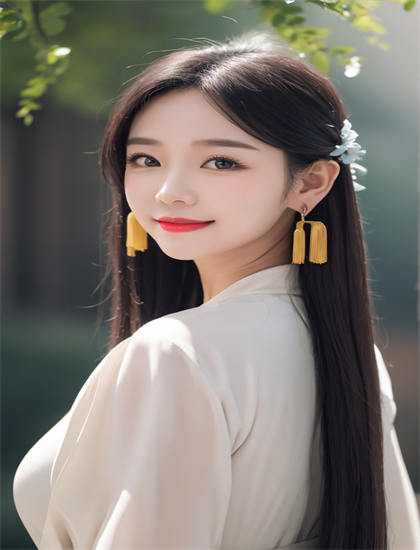 从技术角度看《新妈妈》：动作捕捉的艺术表达的技术支持 促进电影产业的升级发展