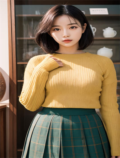 解构的《丛林女王》人性探讨：人性本质与道德困境思考