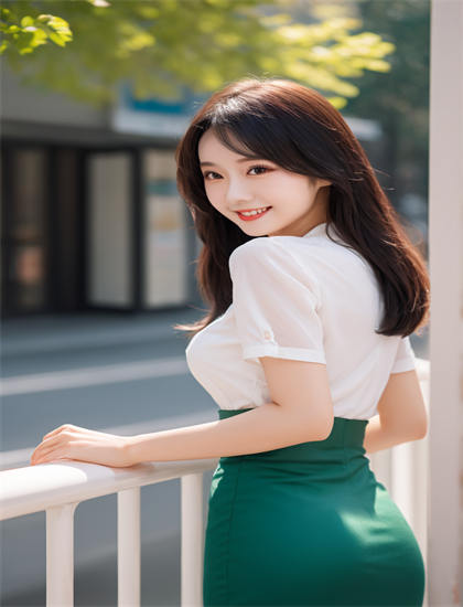 《别跑,美女老婆我来也》剧情全解析：人物命运与故事走向深度解读，高清资源