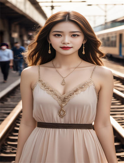 《驯鹿少女》影视作品全面解析：剧情深度剖析与艺术价值探讨