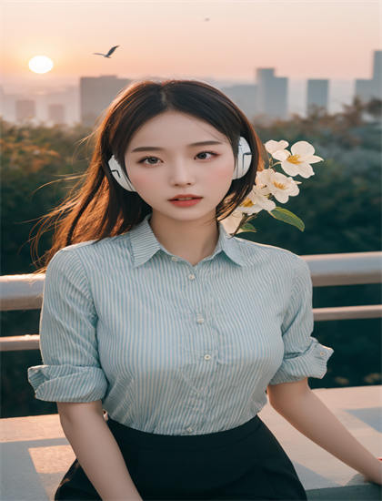 《小魔女DoReMi 第四季》剧情全实验解析划时代的：人物命运与故事走向深度解读，热搜话题