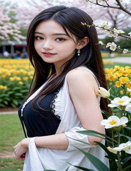 《可可小爱智慧童谣》故事脉络梳理：主线与支线情节完整解读