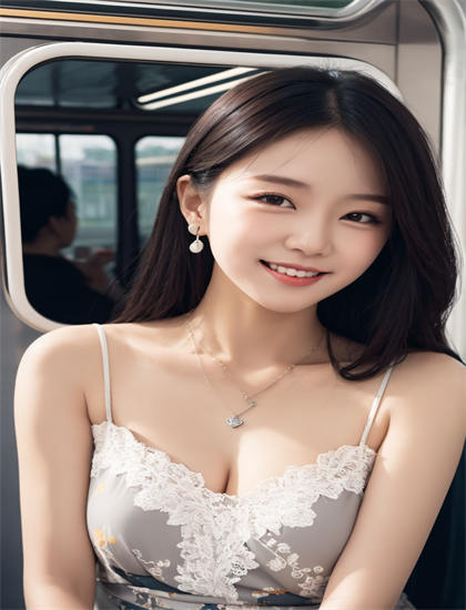 时间管理局 第一季美学价值分析：艺术美感与审美特征探讨