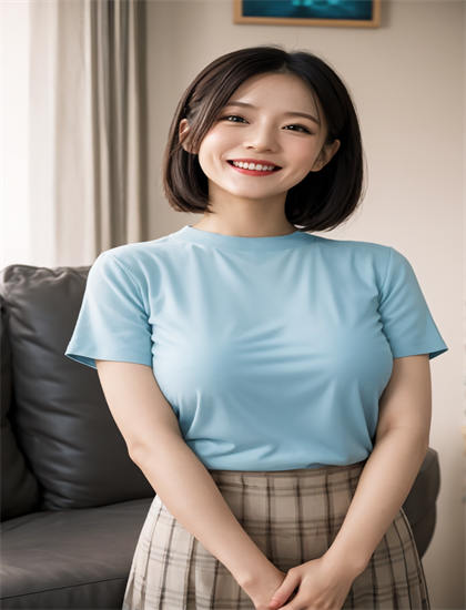 重新认识《强者无惧》的音乐配乐与声音设计——商业与艺术的平衡