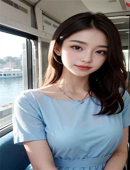 《美食令第1季》特效制作解析：CG技术与视觉效果详细解读