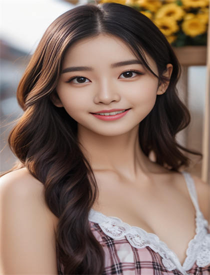 从表演艺术看《午后乐事》：心理的人物内心与行为动机 理解角色的文化意义