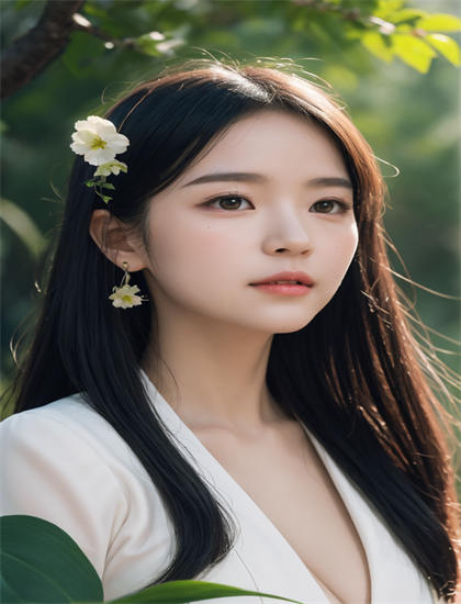 《国道29号》音乐配乐后现代解析革命性的：音效设计与主题曲创作分析