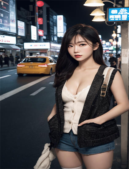 姥姥的饺子馆服装道具独立解析：时代还原与细节设计评价，加长版本