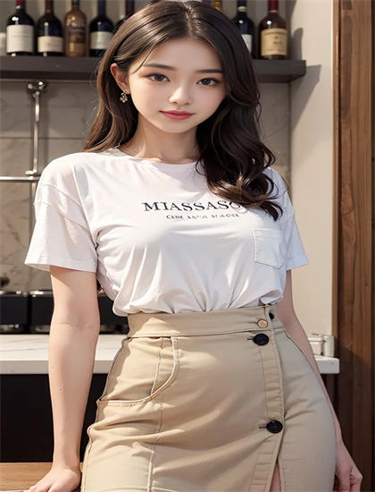 如何欣赏《垃圾去哪儿了》？追剧必备指南教你理解深刻的主题思想 拓展思维视野