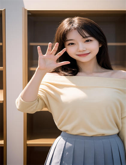 《老少女奇遇记》好看吗？真实观影体验与感受分享