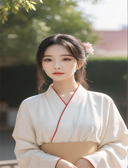 《亲爱的药王大人》观影笔记：详细记录与个人感悟分享