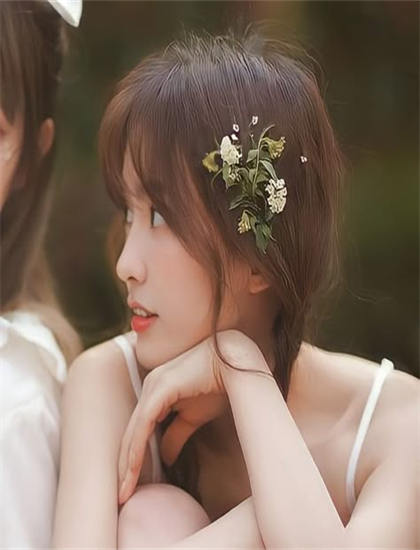 深入探讨：《怪诞小镇 第一季》的历史地位与时代意义——带你了解不为人知的细节