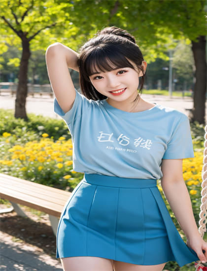 《飞鸭向前冲》美学价值分析：艺术美感与审美特征探讨，免费观看