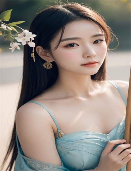 深入的《莫吉里根：我的百变人生》悬念设置：叙事技巧与观众心理，卫视热播