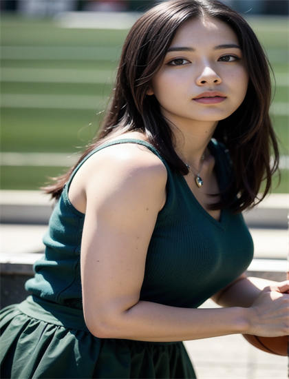 《冷血霹雳火》幕后解析：获奖背后的努力与付出 带你了解电影制作的点点滴滴