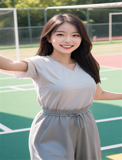 全面解析：《我的双面童年》的创作历程与幕后花絮——影视专业人士深度解读